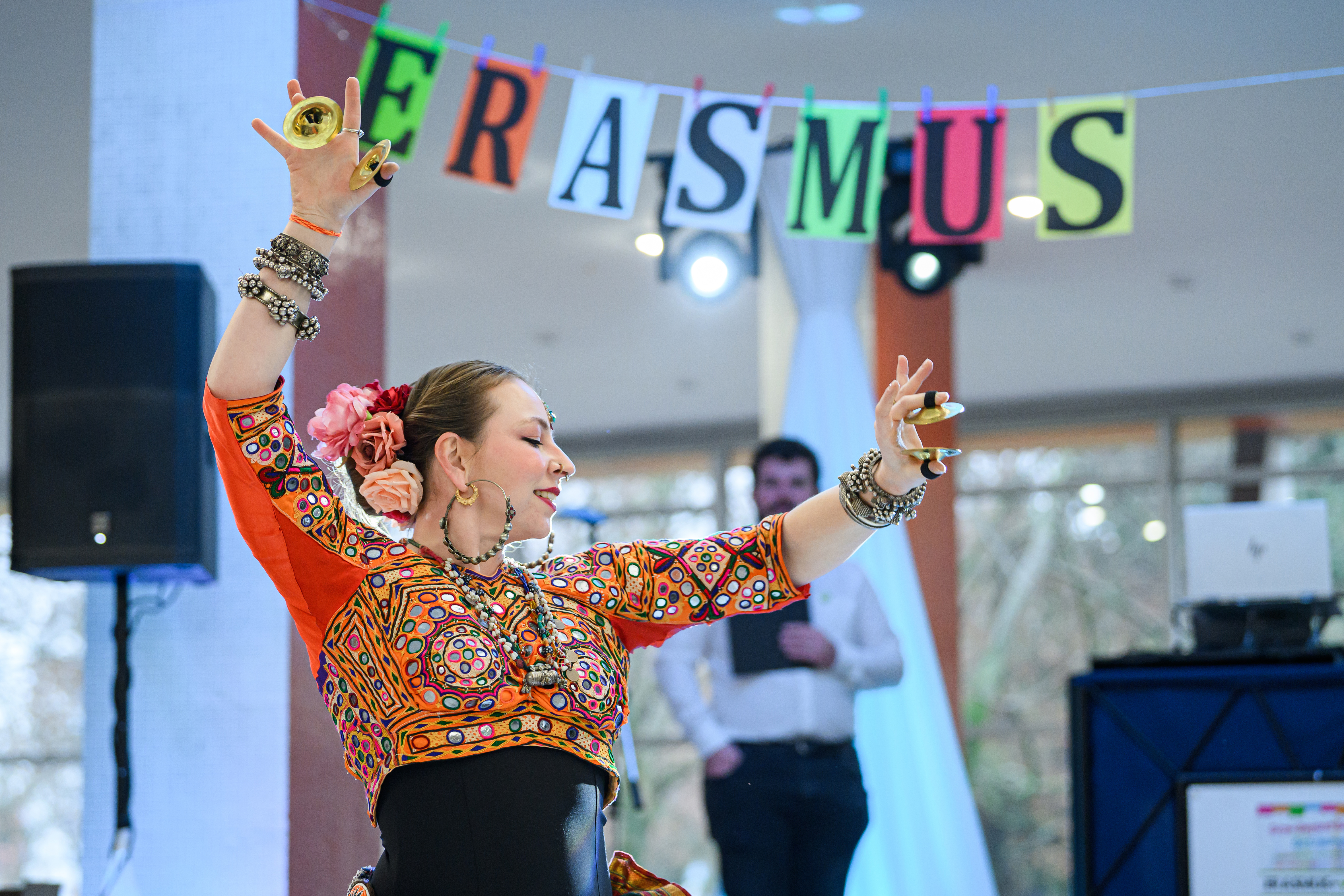 Erasmus village_25-145.jpg